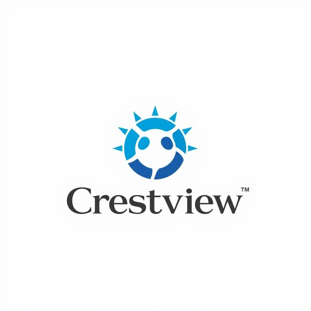 Crestview